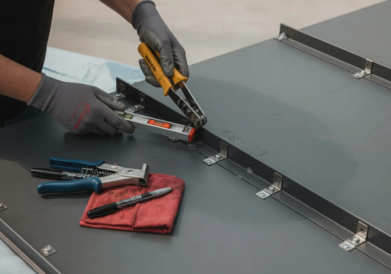 Why choose Metal Roofing Installation in Agness, OR